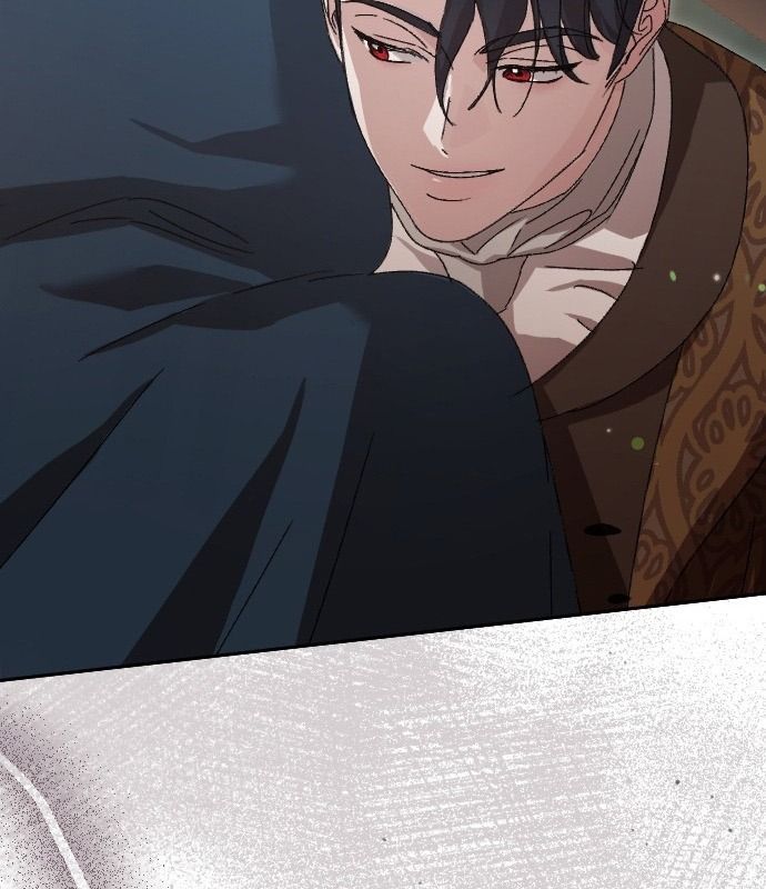 Gửi Người Không Còn Quan Tâm Chap 6 - Next Chap 5