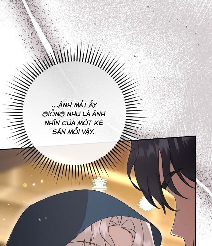 Gửi Người Không Còn Quan Tâm Chap 6 - Next Chap 5