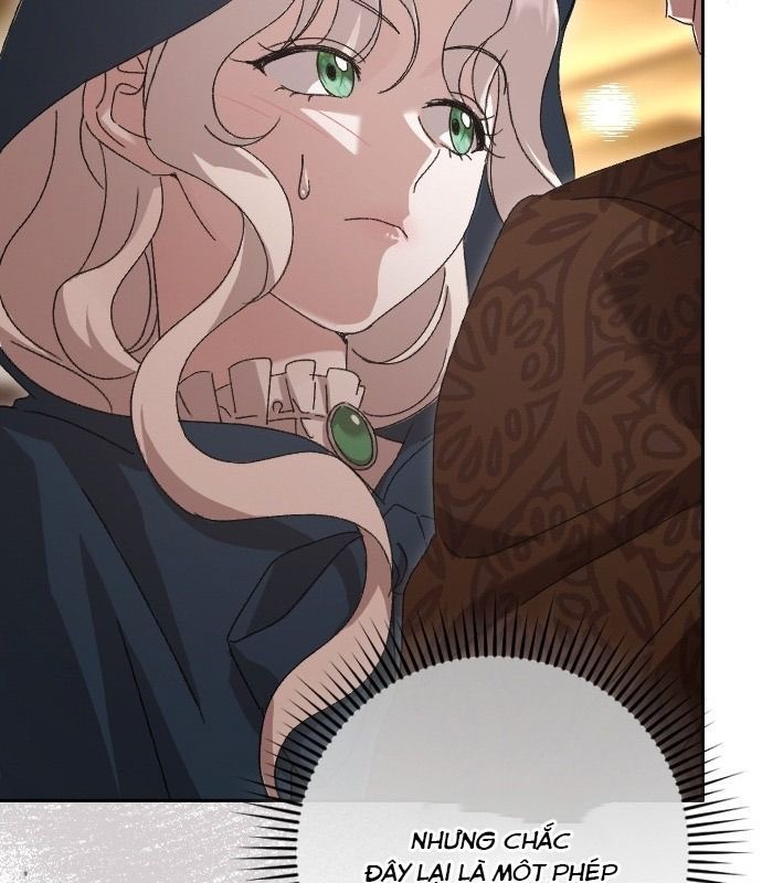 Gửi Người Không Còn Quan Tâm Chap 6 - Next Chap 5