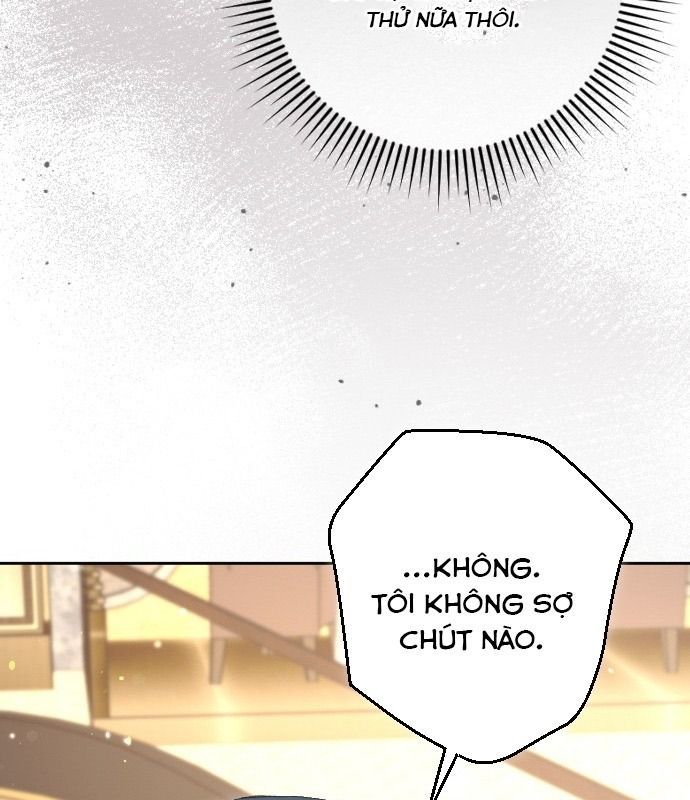 Gửi Người Không Còn Quan Tâm Chap 6 - Next Chap 5