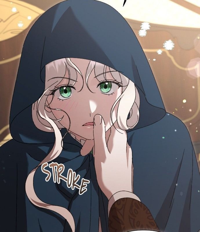 Gửi Người Không Còn Quan Tâm Chap 6 - Next Chap 5