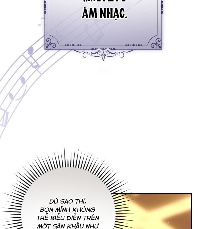 Gửi Người Không Còn Quan Tâm Chap 6 - Next Chap 5