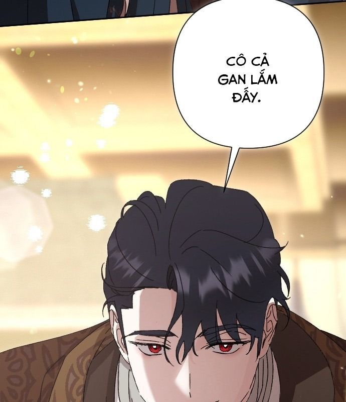 Gửi Người Không Còn Quan Tâm Chap 6 - Next Chap 5