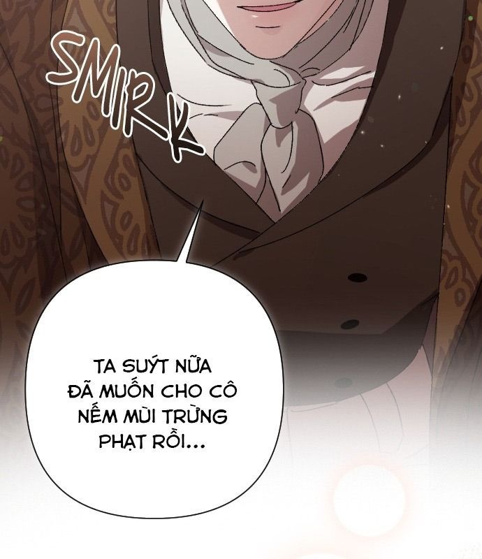 Gửi Người Không Còn Quan Tâm Chap 6 - Next Chap 5