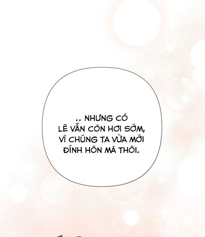 Gửi Người Không Còn Quan Tâm Chap 6 - Next Chap 5