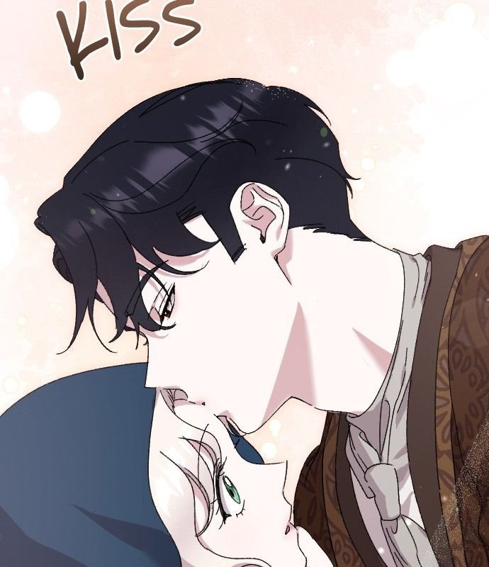 Gửi Người Không Còn Quan Tâm Chap 6 - Next Chap 5