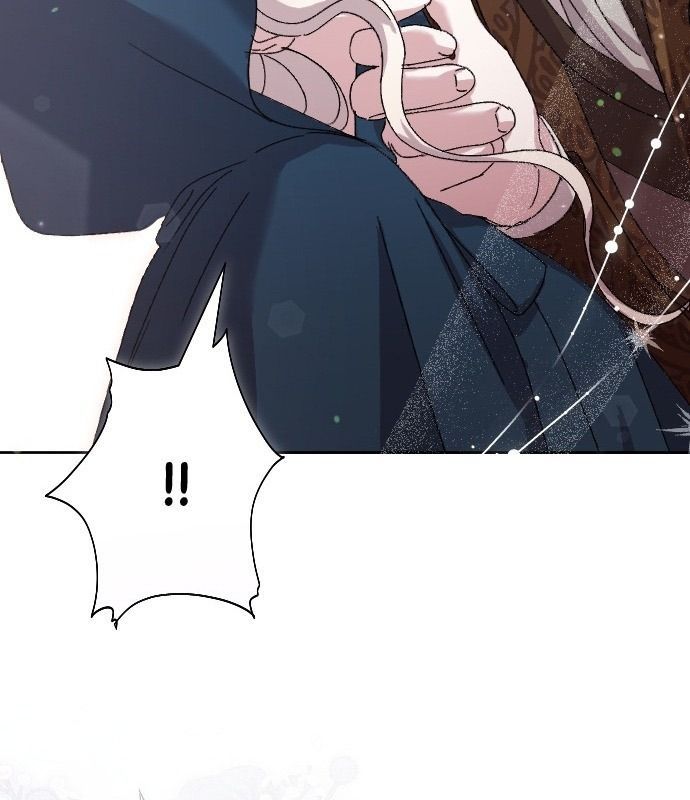 Gửi Người Không Còn Quan Tâm Chap 6 - Next Chap 5