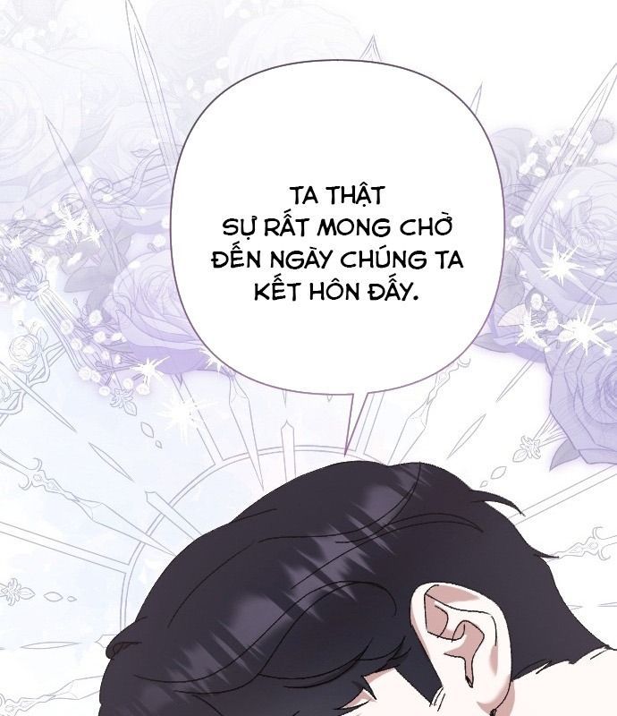 Gửi Người Không Còn Quan Tâm Chap 6 - Next Chap 5