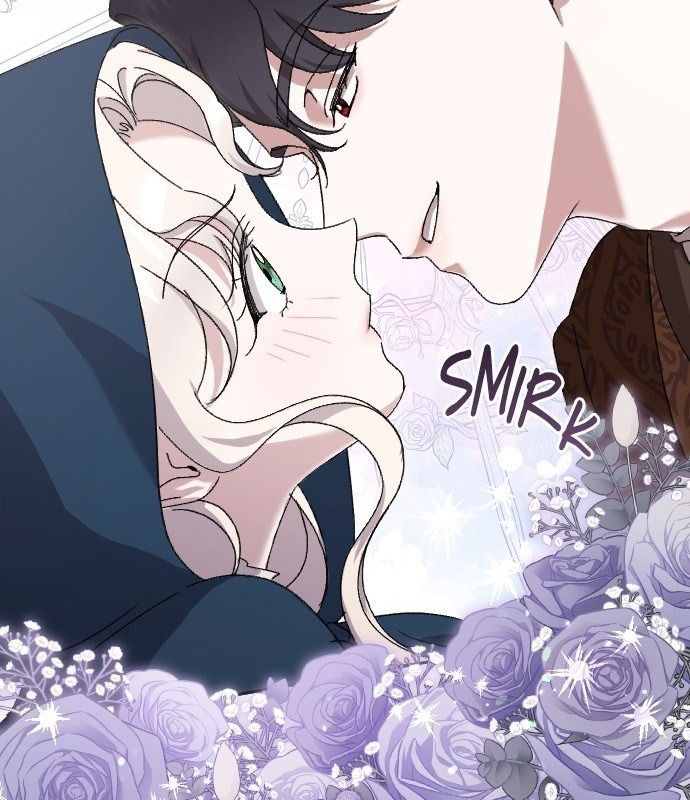 Gửi Người Không Còn Quan Tâm Chap 6 - Next Chap 5