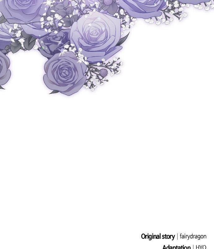 Gửi Người Không Còn Quan Tâm Chap 6 - Next Chap 5