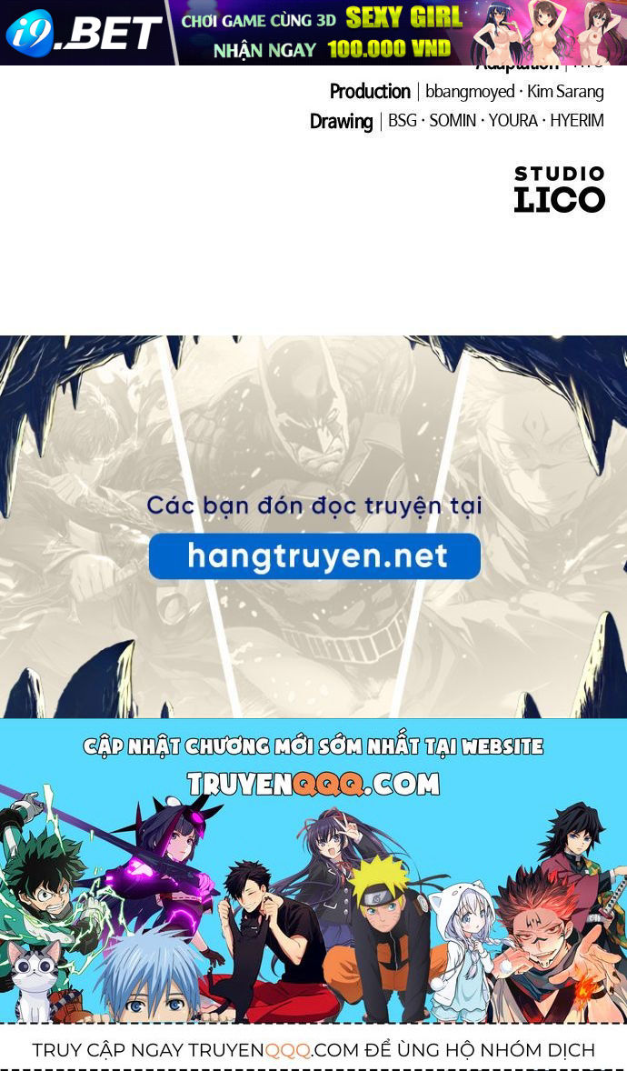 Gửi Người Không Còn Quan Tâm Chap 6 - Next Chap 5