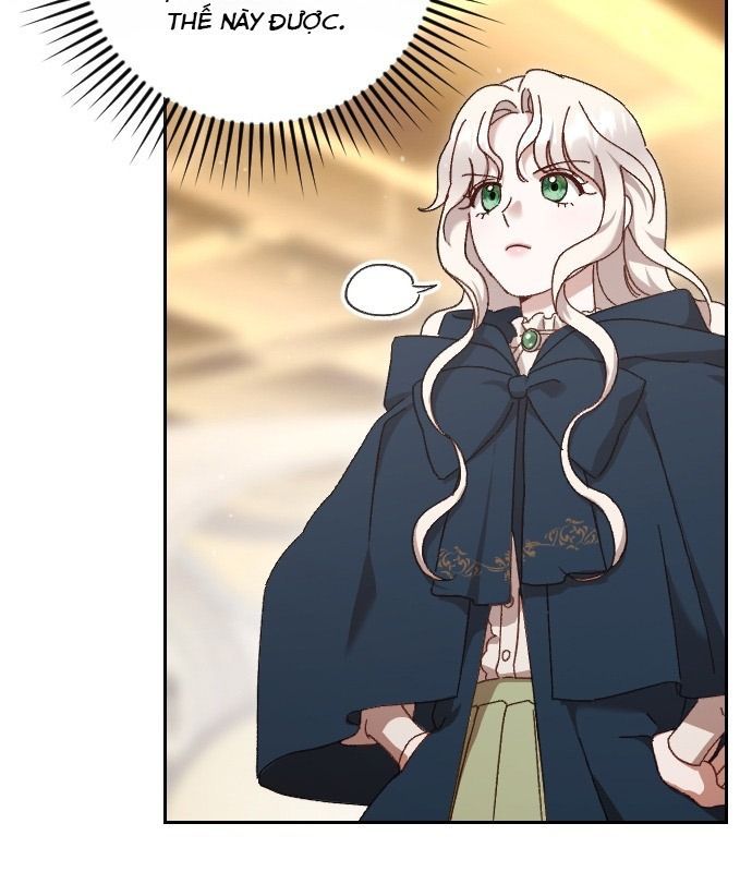 Gửi Người Không Còn Quan Tâm Chap 6 - Next Chap 5