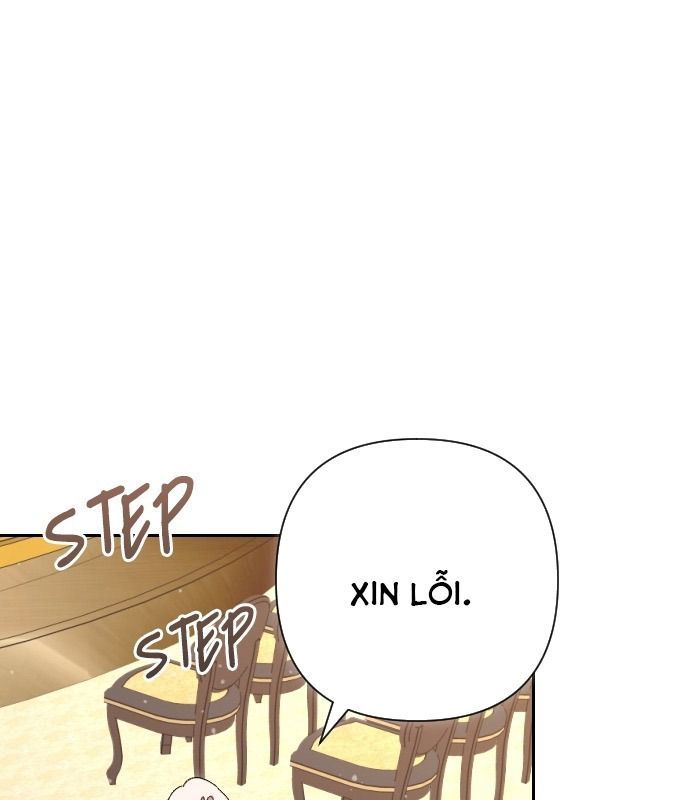 Gửi Người Không Còn Quan Tâm Chap 6 - Next Chap 5