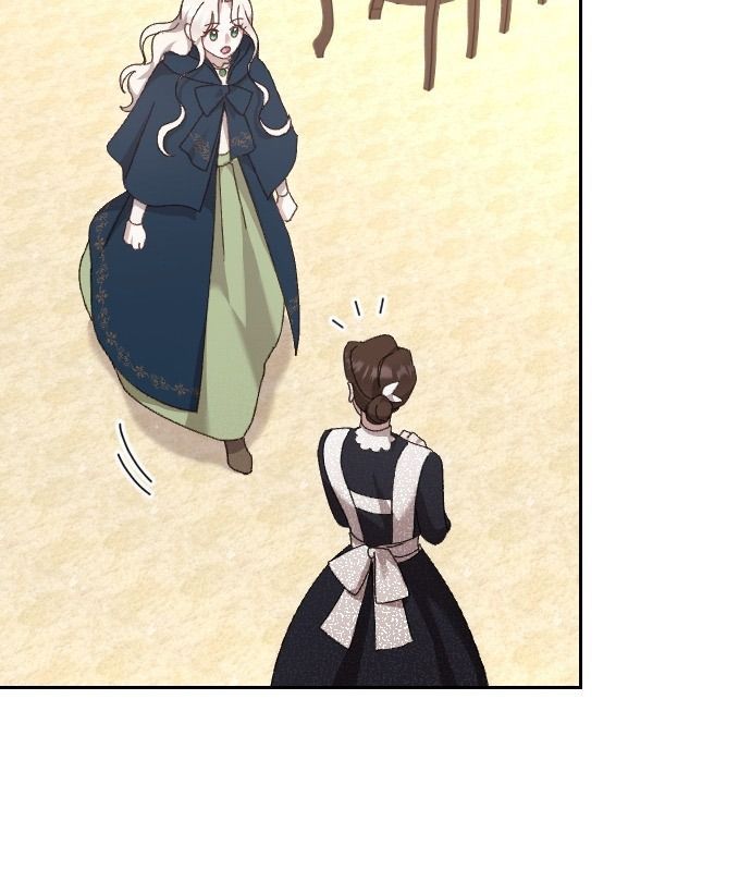 Gửi Người Không Còn Quan Tâm Chap 6 - Next Chap 5