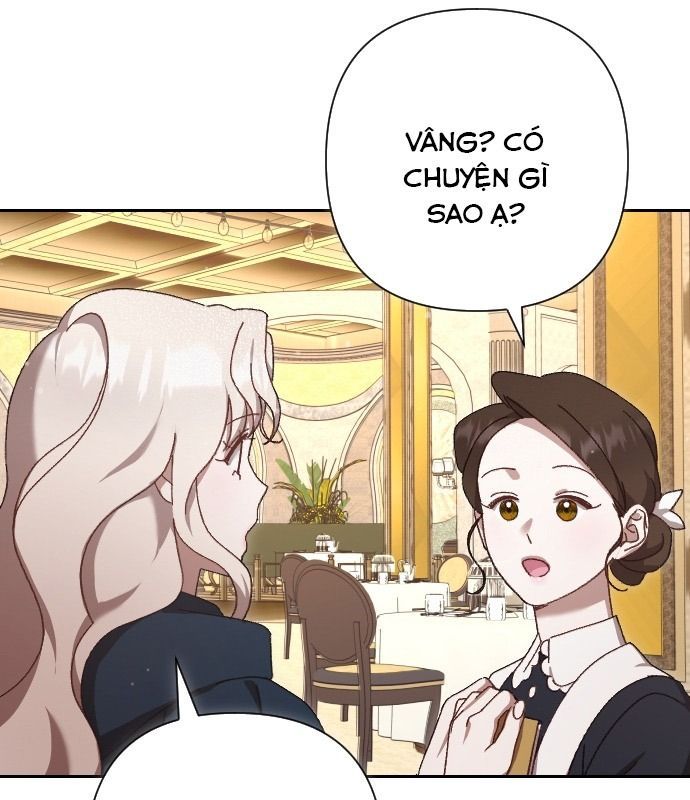 Gửi Người Không Còn Quan Tâm Chap 6 - Next Chap 5