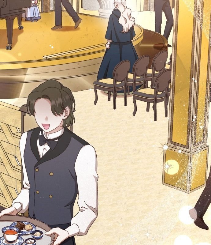 Gửi Người Không Còn Quan Tâm Chap 6 - Next Chap 5