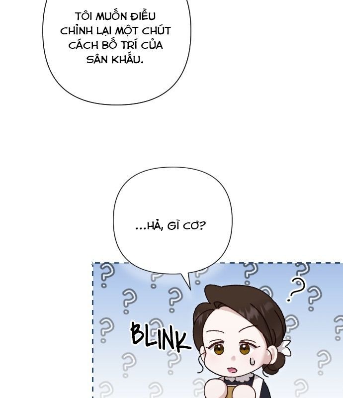 Gửi Người Không Còn Quan Tâm Chap 6 - Next Chap 5