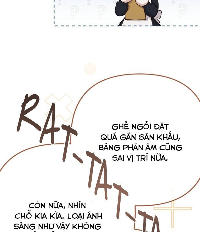 Gửi Người Không Còn Quan Tâm Chap 6 - Next Chap 5