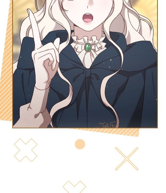 Gửi Người Không Còn Quan Tâm Chap 6 - Next Chap 5