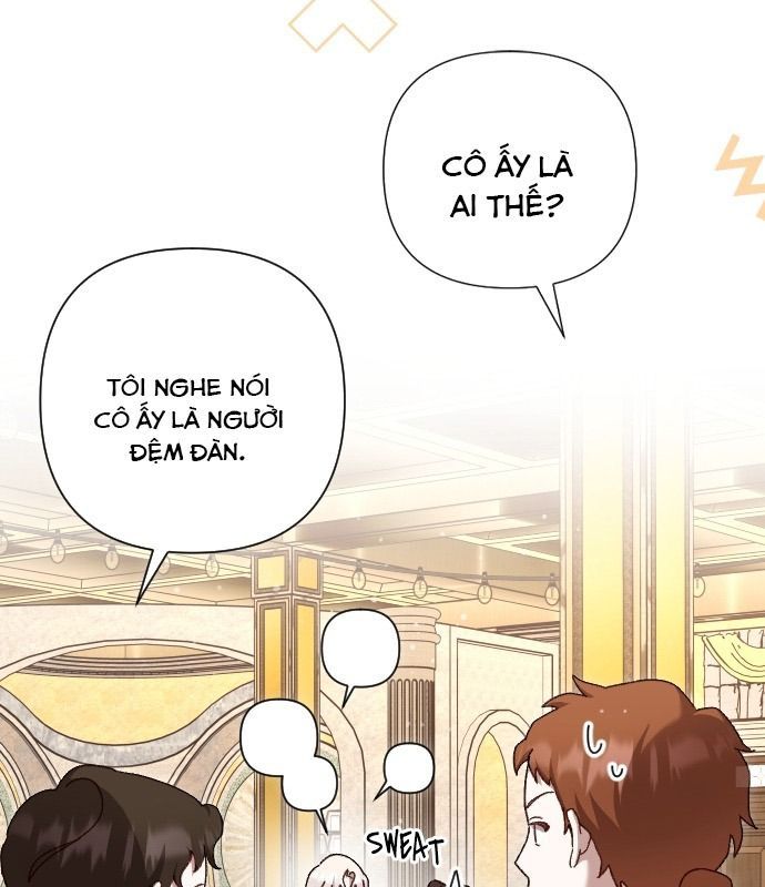 Gửi Người Không Còn Quan Tâm Chap 6 - Next Chap 5