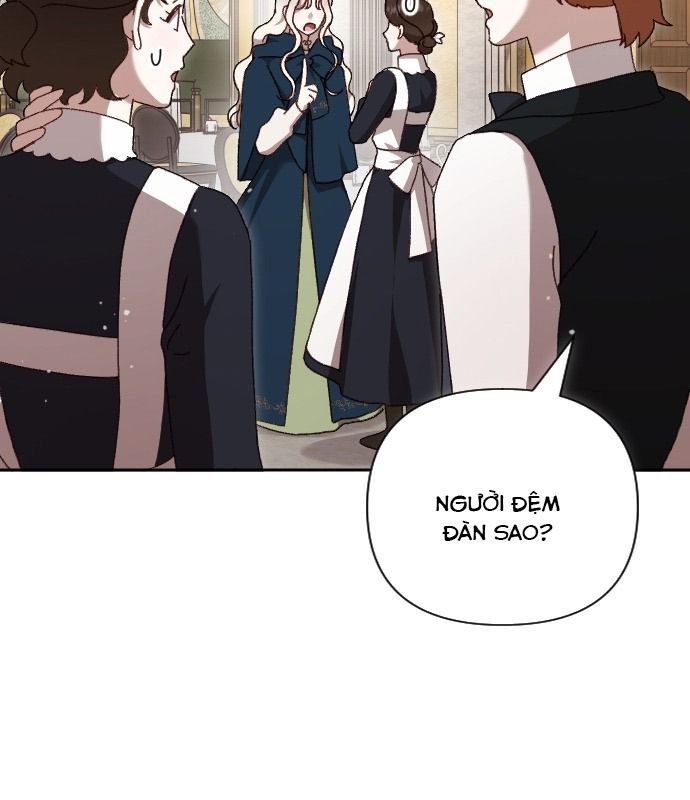 Gửi Người Không Còn Quan Tâm Chap 6 - Next Chap 5