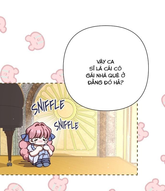 Gửi Người Không Còn Quan Tâm Chap 6 - Next Chap 5