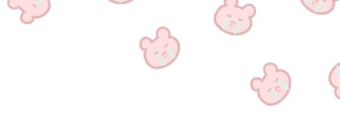 Gửi Người Không Còn Quan Tâm Chap 6 - Next Chap 5