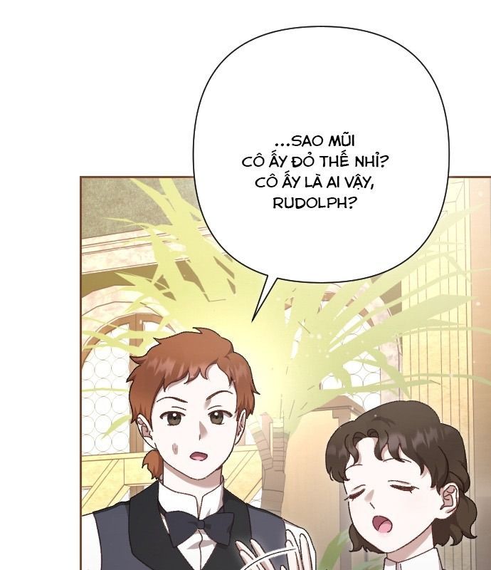 Gửi Người Không Còn Quan Tâm Chap 6 - Next Chap 5