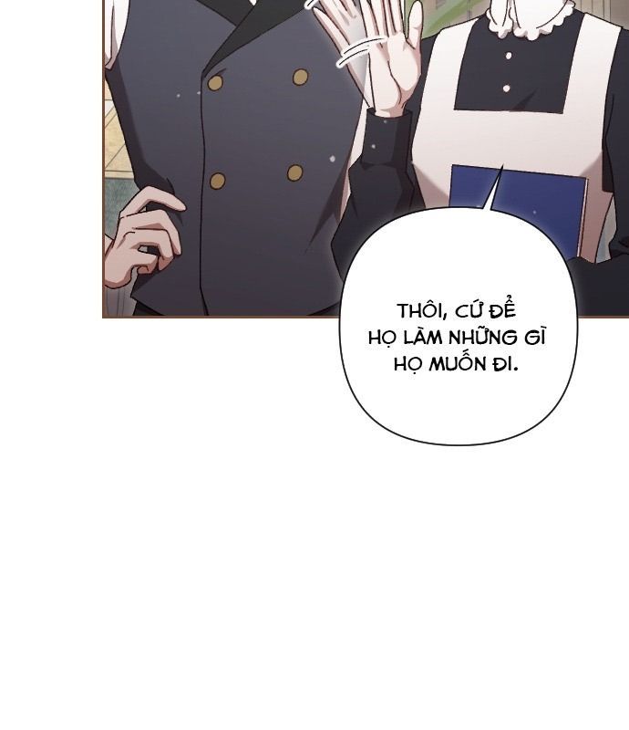 Gửi Người Không Còn Quan Tâm Chap 6 - Next Chap 5