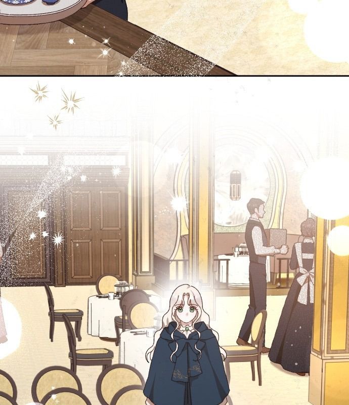 Gửi Người Không Còn Quan Tâm Chap 6 - Next Chap 5