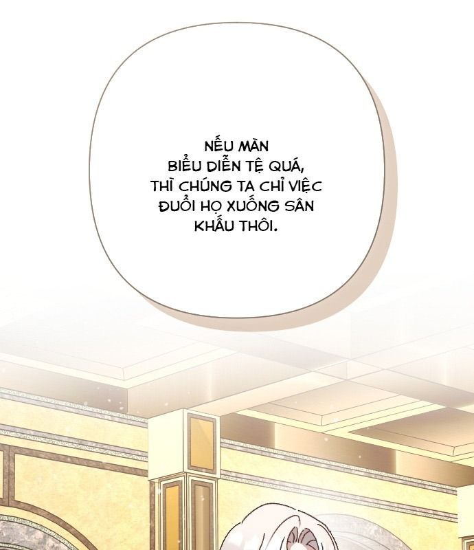 Gửi Người Không Còn Quan Tâm Chap 6 - Next Chap 5