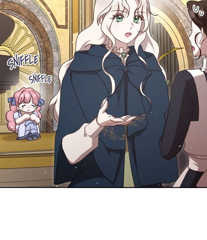 Gửi Người Không Còn Quan Tâm Chap 6 - Next Chap 5