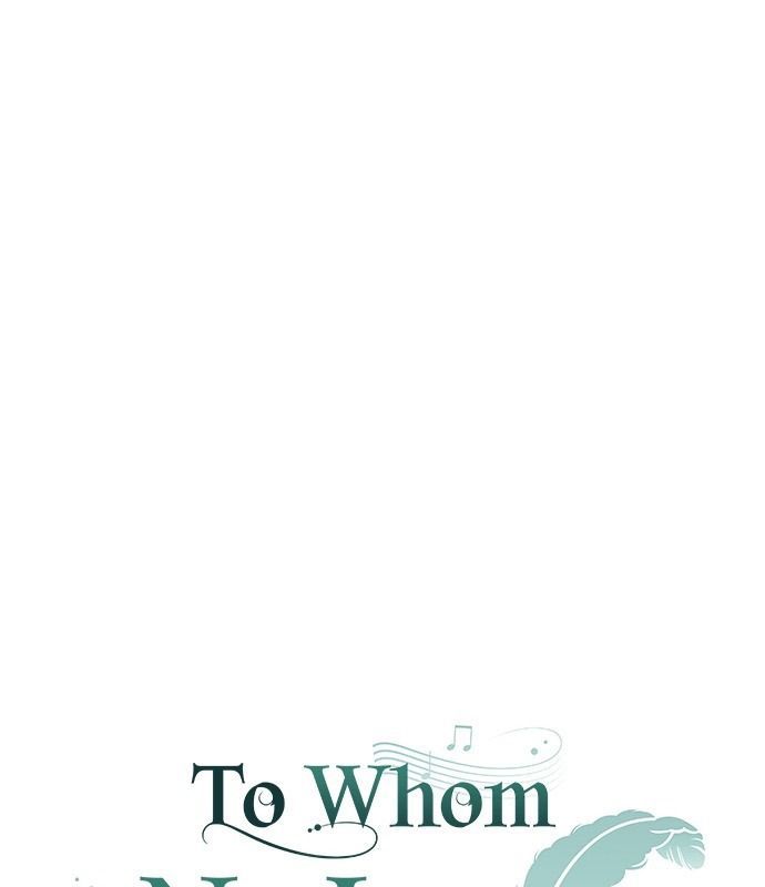 Gửi Người Không Còn Quan Tâm Chap 6 - Next Chap 5