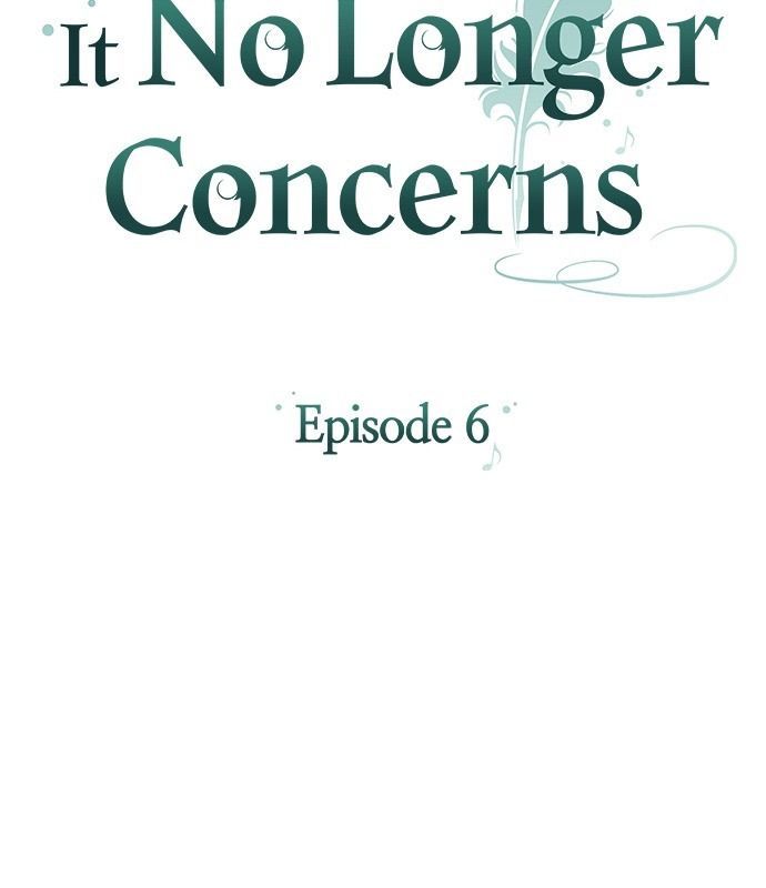 Gửi Người Không Còn Quan Tâm Chap 6 - Next Chap 5