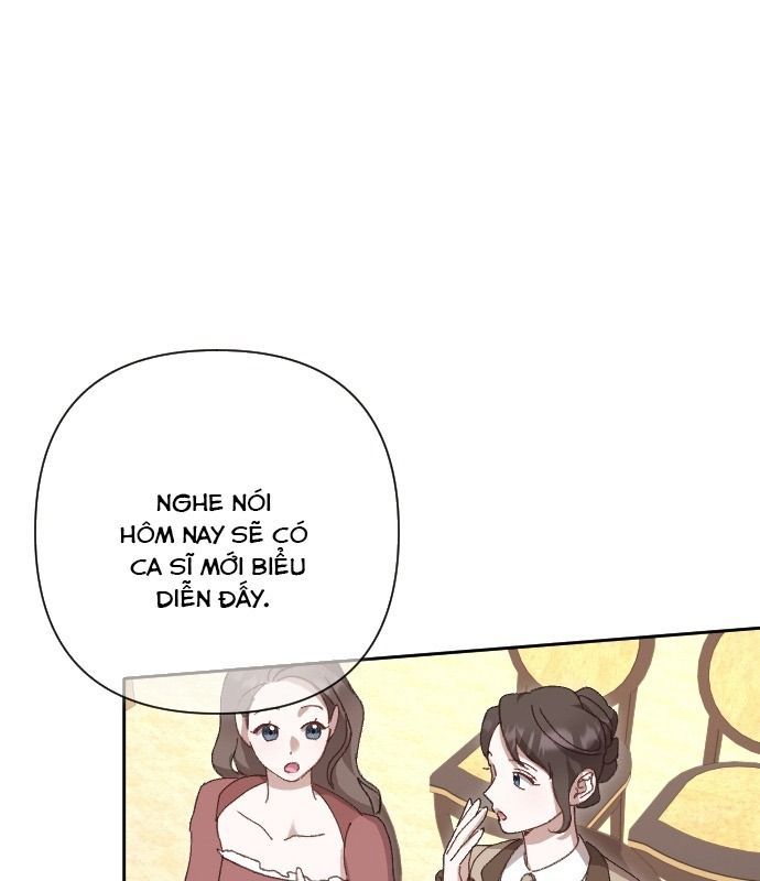 Gửi Người Không Còn Quan Tâm Chap 6 - Next Chap 5