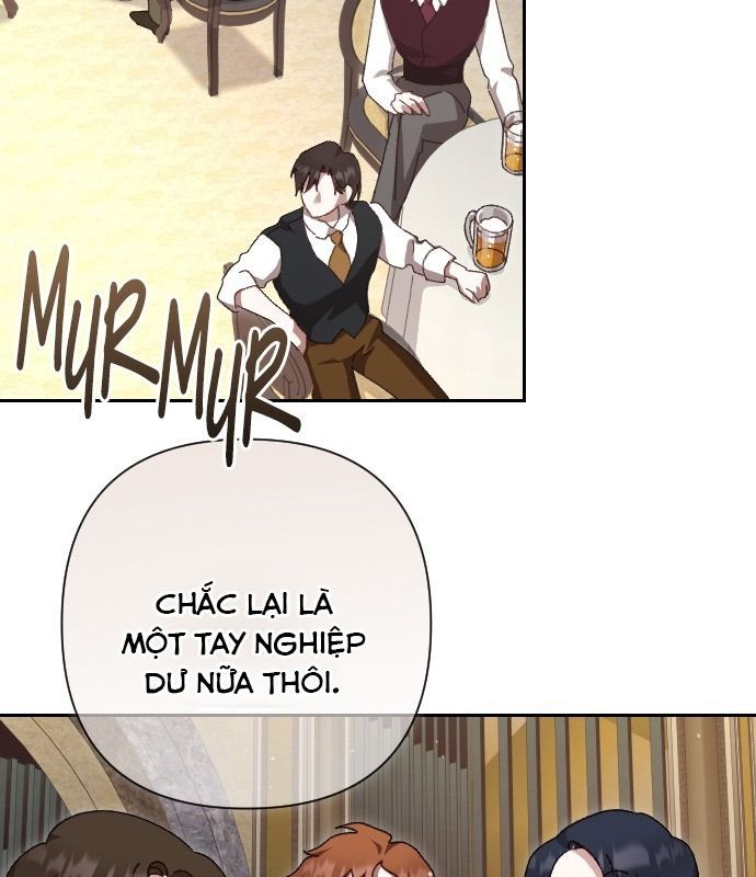 Gửi Người Không Còn Quan Tâm Chap 6 - Next Chap 5