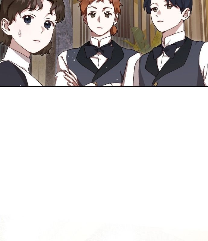 Gửi Người Không Còn Quan Tâm Chap 6 - Next Chap 5