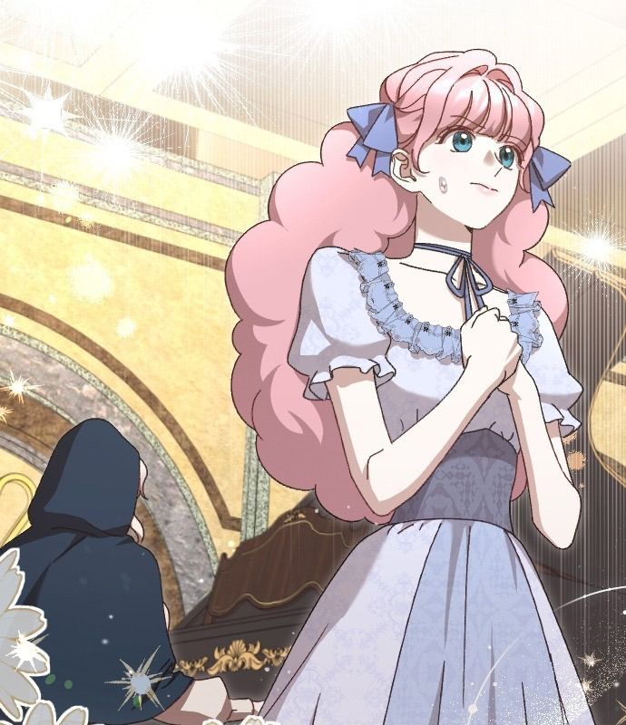 Gửi Người Không Còn Quan Tâm Chap 6 - Next Chap 5