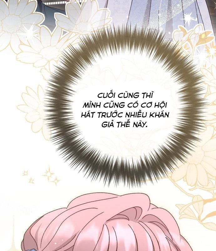 Gửi Người Không Còn Quan Tâm Chap 6 - Next Chap 5