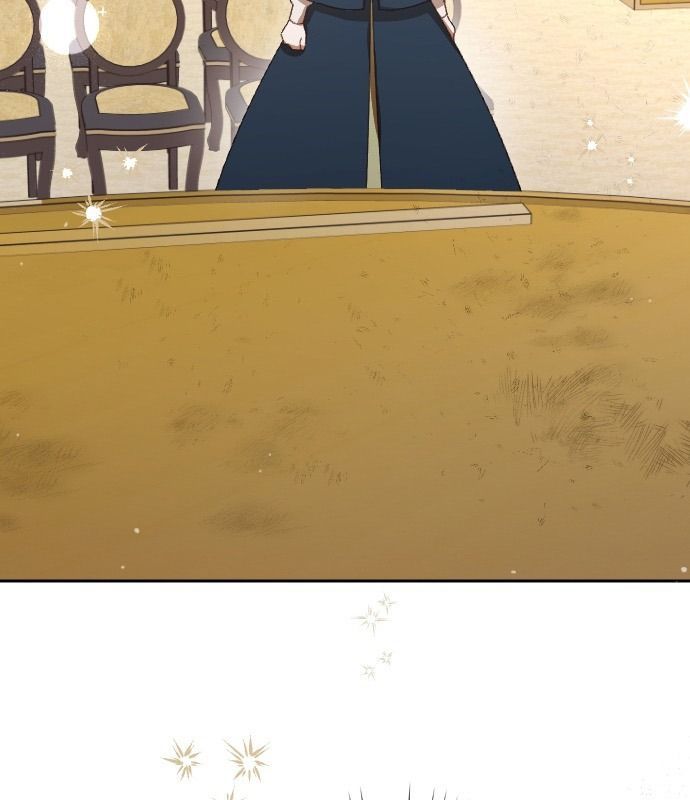 Gửi Người Không Còn Quan Tâm Chap 6 - Next Chap 5