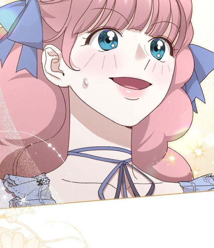 Gửi Người Không Còn Quan Tâm Chap 6 - Next Chap 5