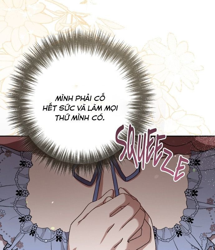 Gửi Người Không Còn Quan Tâm Chap 6 - Next Chap 5