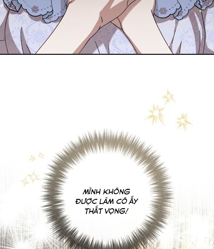 Gửi Người Không Còn Quan Tâm Chap 6 - Next Chap 5