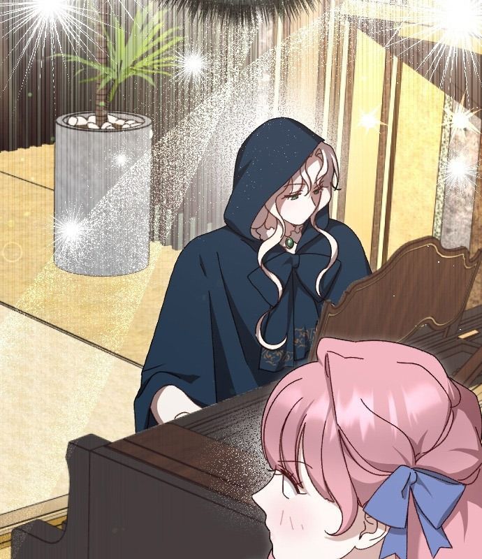 Gửi Người Không Còn Quan Tâm Chap 6 - Next Chap 5