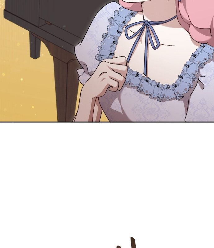 Gửi Người Không Còn Quan Tâm Chap 6 - Next Chap 5