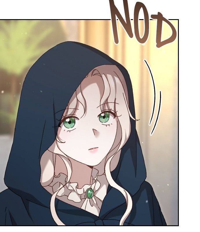 Gửi Người Không Còn Quan Tâm Chap 6 - Next Chap 5