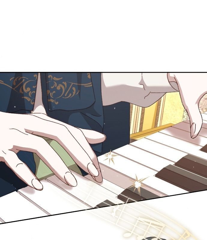 Gửi Người Không Còn Quan Tâm Chap 6 - Next Chap 5