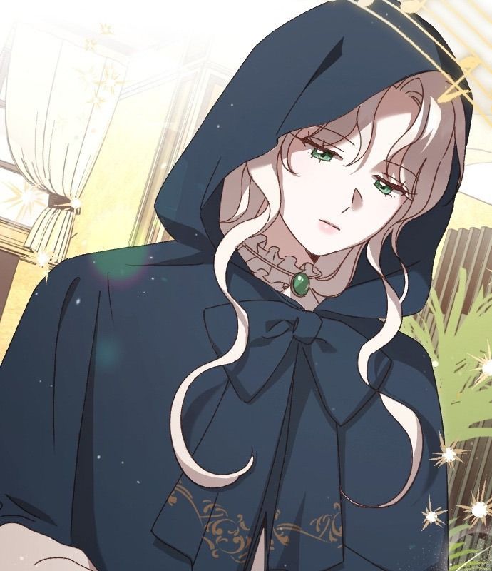 Gửi Người Không Còn Quan Tâm Chap 6 - Next Chap 5