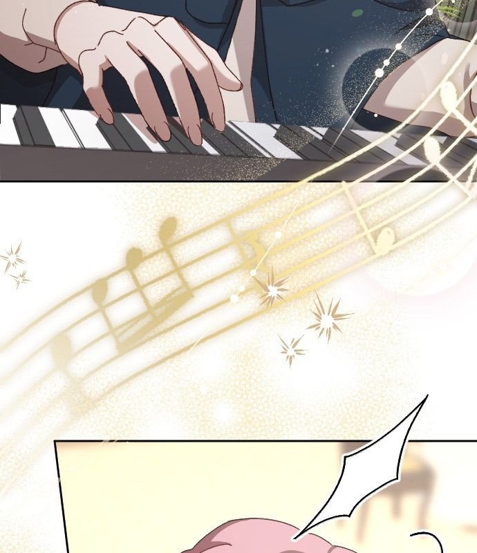 Gửi Người Không Còn Quan Tâm Chap 6 - Next Chap 5