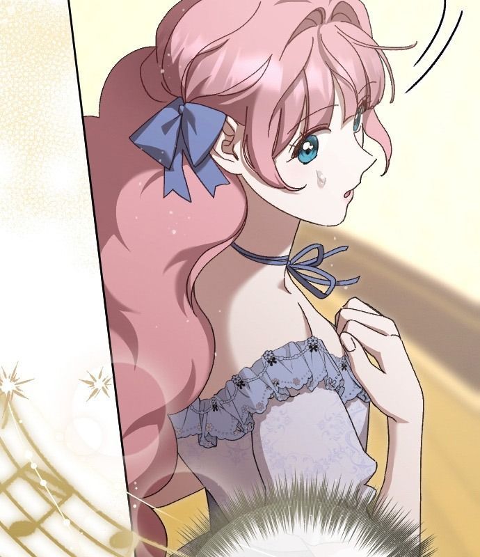 Gửi Người Không Còn Quan Tâm Chap 6 - Next Chap 5